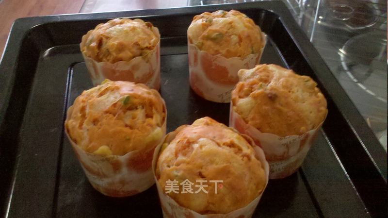 https://i3i620.meishichina.com/attachment/recipe/2012/08/31/20120831105001957259640.jpg?x-oss-process=style/p800的做法