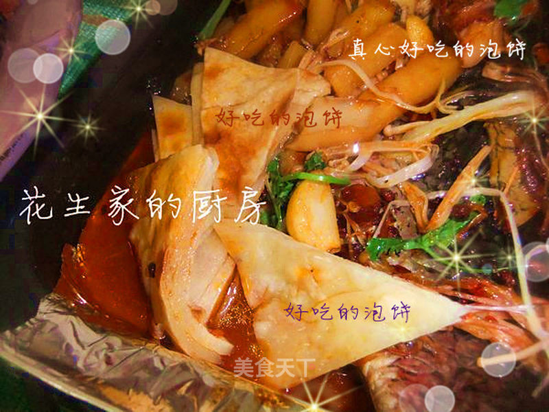 https://i3i620.meishichina.com/attachment/recipe/2012/08/31/20120831132901287857593.jpg?x-oss-process=style/p800的做法