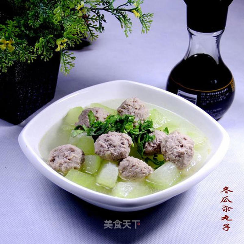 https://i3i620.meishichina.com/attachment/recipe/2012/08/31/20120831144141341619162.jpg?x-oss-process=style/p800的做法