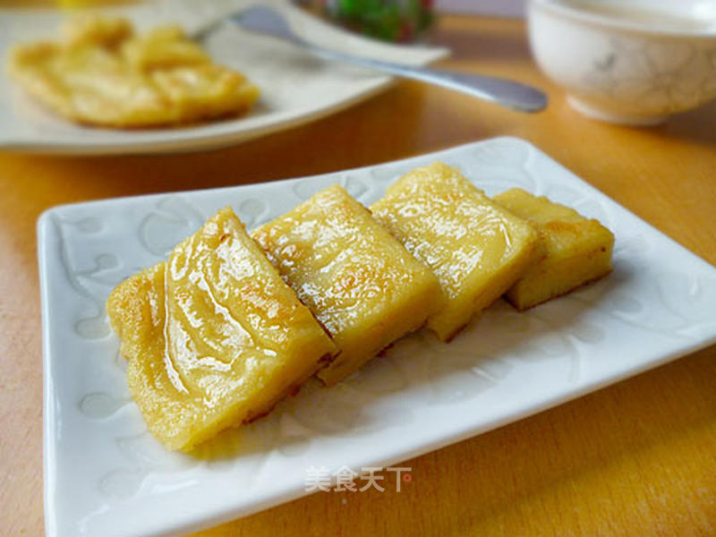 https://i3i620.meishichina.com/attachment/recipe/2012/08/31/20120831145337911109266.jpg?x-oss-process=style/p800的做法