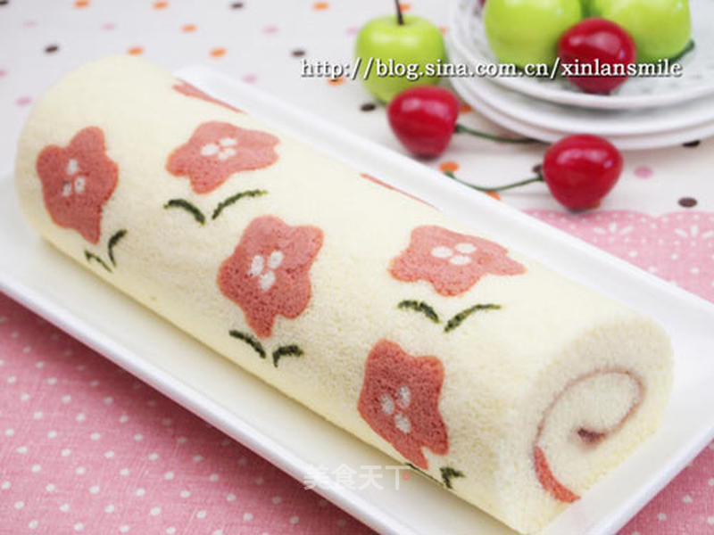 https://i3i620.meishichina.com/attachment/recipe/2012/08/31/20120831150737215063544.jpg?x-oss-process=style/p800的做法