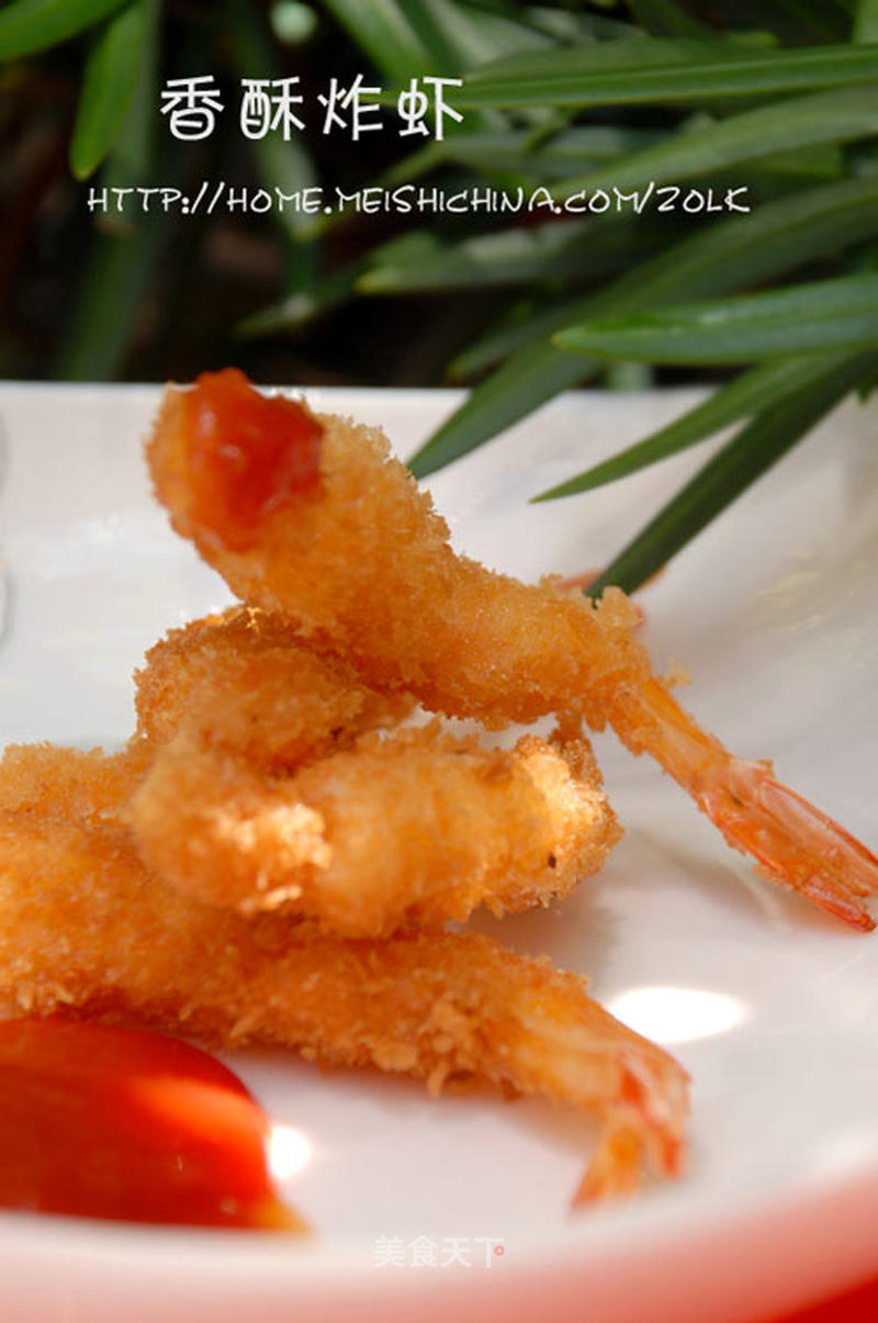 https://i3i620.meishichina.com/attachment/recipe/2012/08/31/20120831151131524096745.jpg?x-oss-process=style/p800的做法