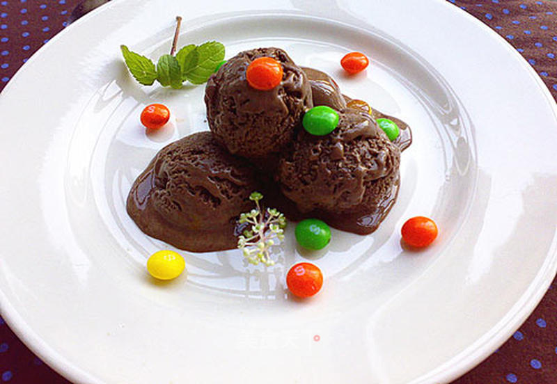 https://i3i620.meishichina.com/attachment/recipe/2012/08/31/20120831151140874750773.jpg?x-oss-process=style/p800的做法