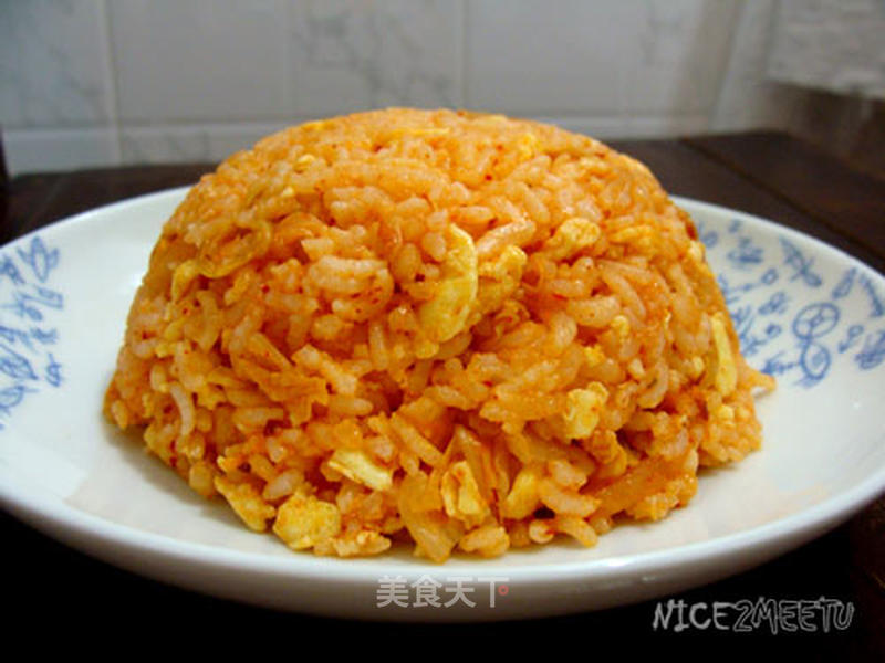 https://i3i620.meishichina.com/attachment/recipe/2012/08/31/20120831151154263816144.jpg?x-oss-process=style/p800的做法