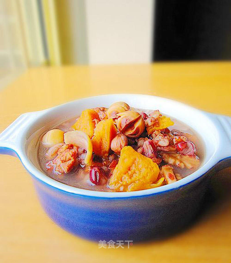https://i3i620.meishichina.com/attachment/recipe/2012/08/31/20120831151304112824182.jpg?x-oss-process=style/p800的做法