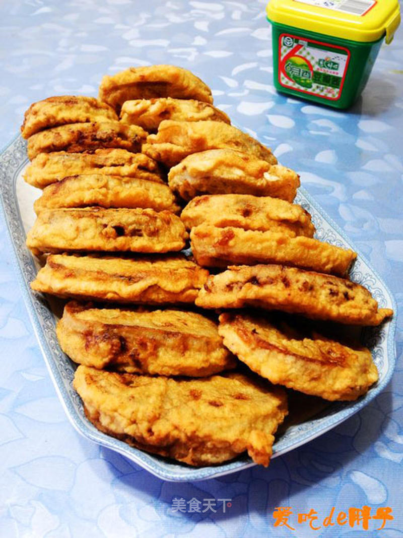 https://i3i620.meishichina.com/attachment/recipe/2012/08/31/20120831151454119353771.jpg?x-oss-process=style/p800的做法