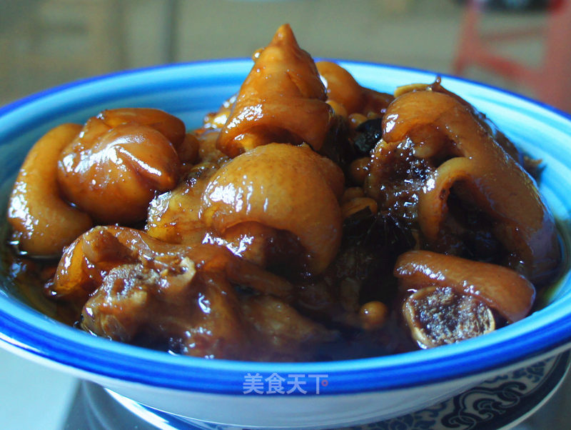 https://i3i620.meishichina.com/attachment/recipe/2012/08/31/20120831170206280602428.jpg?x-oss-process=style/p800的做法