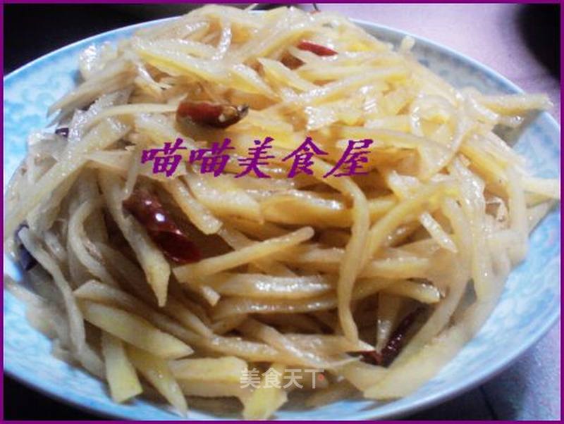 https://i3i620.meishichina.com/attachment/recipe/2012/08/31/20120831182840402410704.jpg?x-oss-process=style/p800的做法
