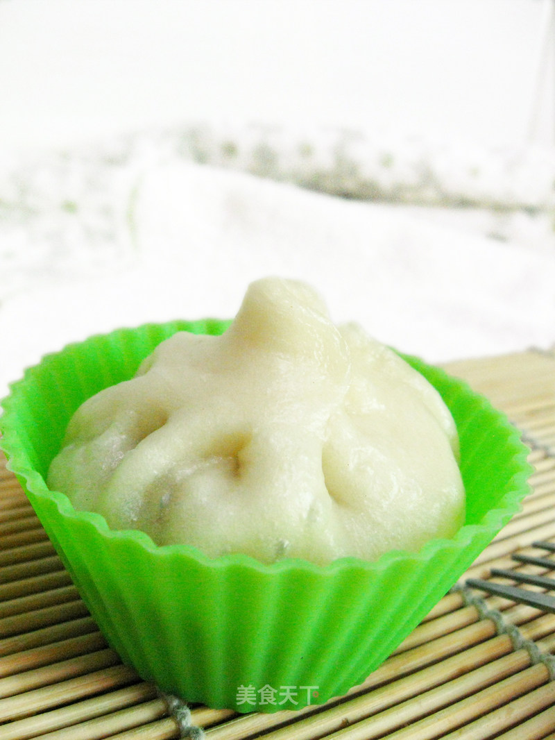 https://i3i620.meishichina.com/attachment/recipe/2012/09/01/20120901074251509107461.jpg?x-oss-process=style/p800的做法