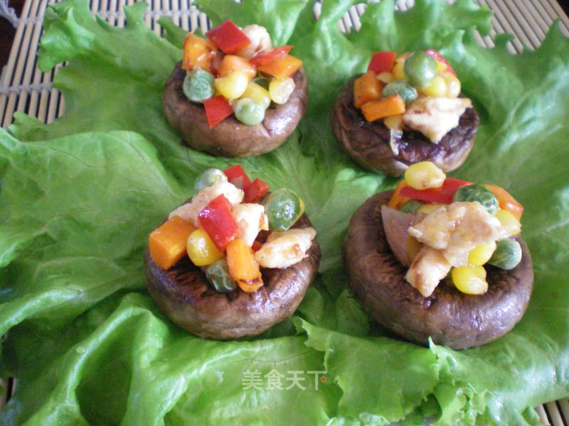 https://i3i620.meishichina.com/attachment/recipe/2012/09/01/20120901121959386158496.jpg?x-oss-process=style/p800的做法