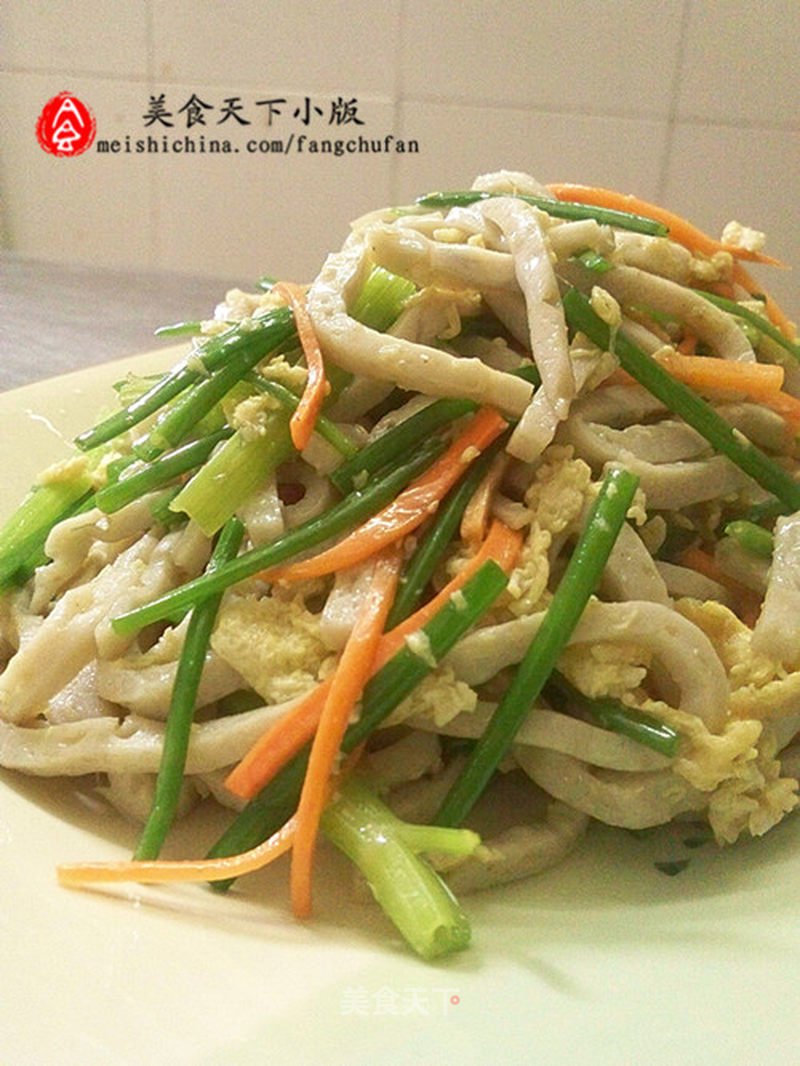 https://i3i620.meishichina.com/attachment/recipe/2012/09/01/20120901150714133179955.jpg?x-oss-process=style/p800的做法