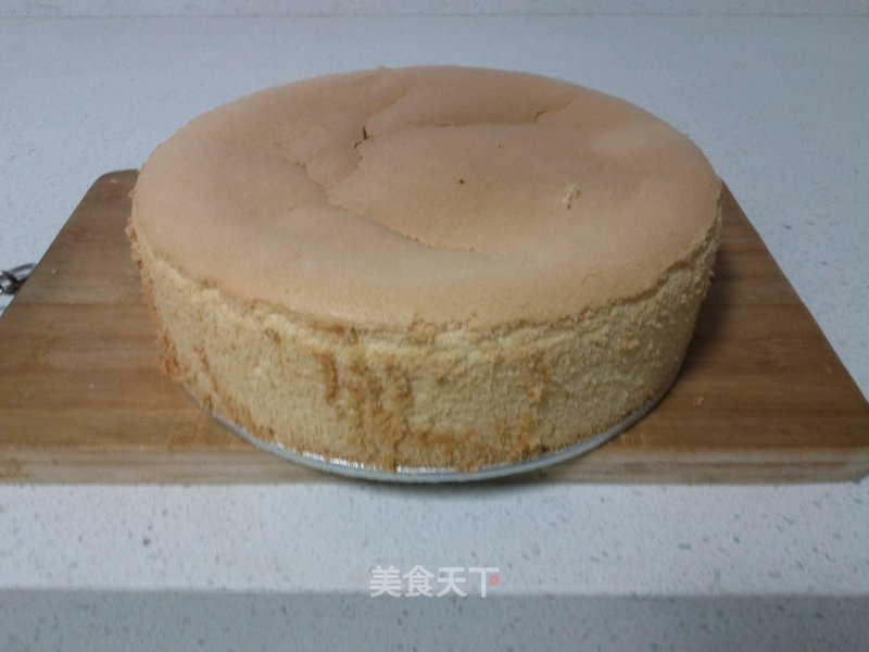 https://i3i620.meishichina.com/attachment/recipe/2012/09/01/20120901163007227653880.jpg?x-oss-process=style/p800的做法