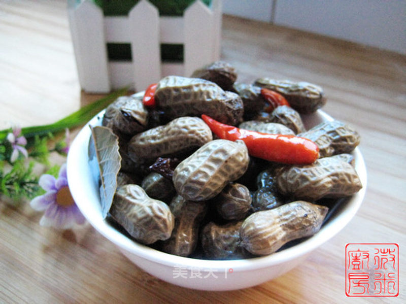 https://i3i620.meishichina.com/attachment/recipe/2012/09/01/20120901165500270600743.jpg?x-oss-process=style/p800的做法