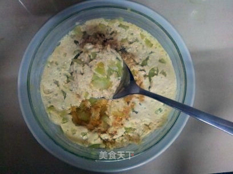 https://i3i620.meishichina.com/attachment/recipe/2012/09/01/20120901191626987361309.jpg?x-oss-process=style/p800的做法