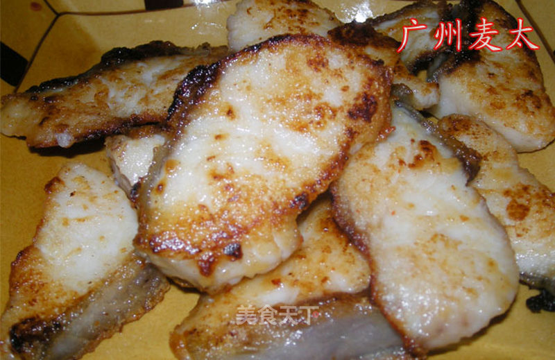 https://i3i620.meishichina.com/attachment/recipe/2012/09/01/20120901205233323173850.jpg?x-oss-process=style/p800的做法