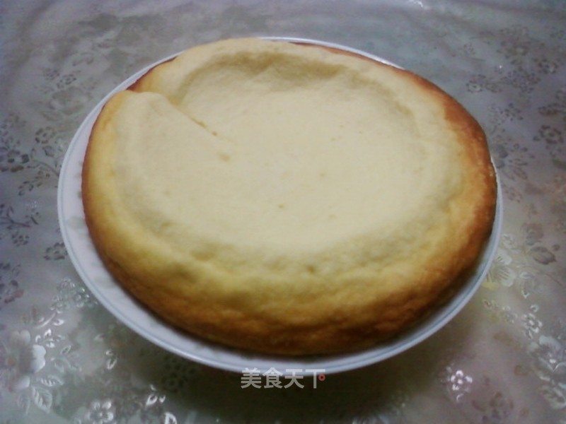 https://i3i620.meishichina.com/attachment/recipe/2012/09/01/2012090121315862660666.jpg?x-oss-process=style/p800的做法