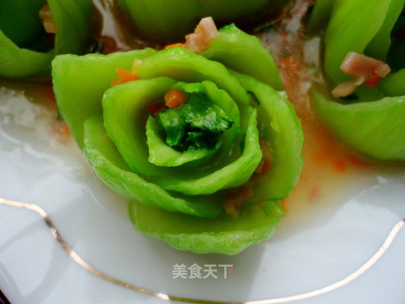 https://i3i620.meishichina.com/attachment/recipe/2012/09/01/20120901220511674760049.jpg?x-oss-process=style/p800的做法
