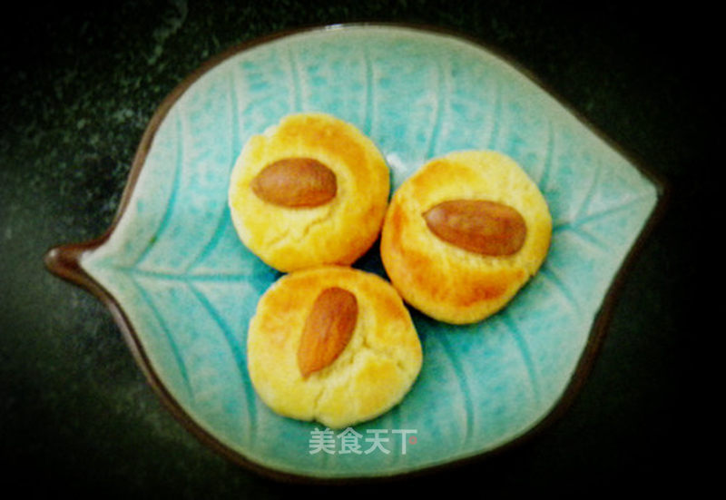 https://i3i620.meishichina.com/attachment/recipe/2012/09/01/20120901223914386544313.jpg?x-oss-process=style/p800的做法