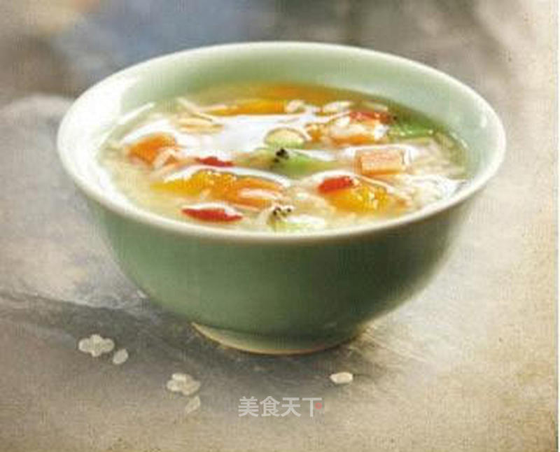 https://i3i620.meishichina.com/attachment/recipe/2012/09/02/20120902123236946009826.jpg?x-oss-process=style/p800的做法