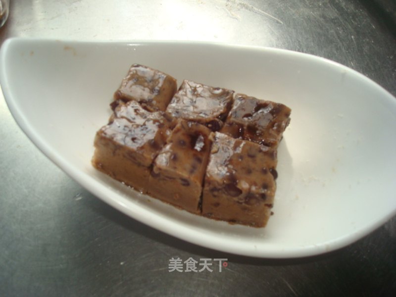 https://i3i620.meishichina.com/attachment/recipe/2012/09/02/20120902140244328312812.jpg?x-oss-process=style/p800的做法