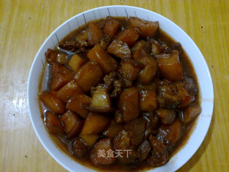 https://i3i620.meishichina.com/attachment/recipe/2012/09/02/20120902144608689811054.jpg?x-oss-process=style/p800的做法