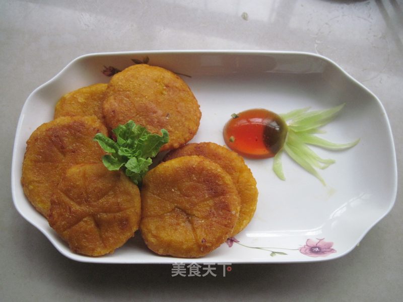 https://i3i620.meishichina.com/attachment/recipe/2012/09/02/20120902195459249675688.jpg?x-oss-process=style/p800的做法
