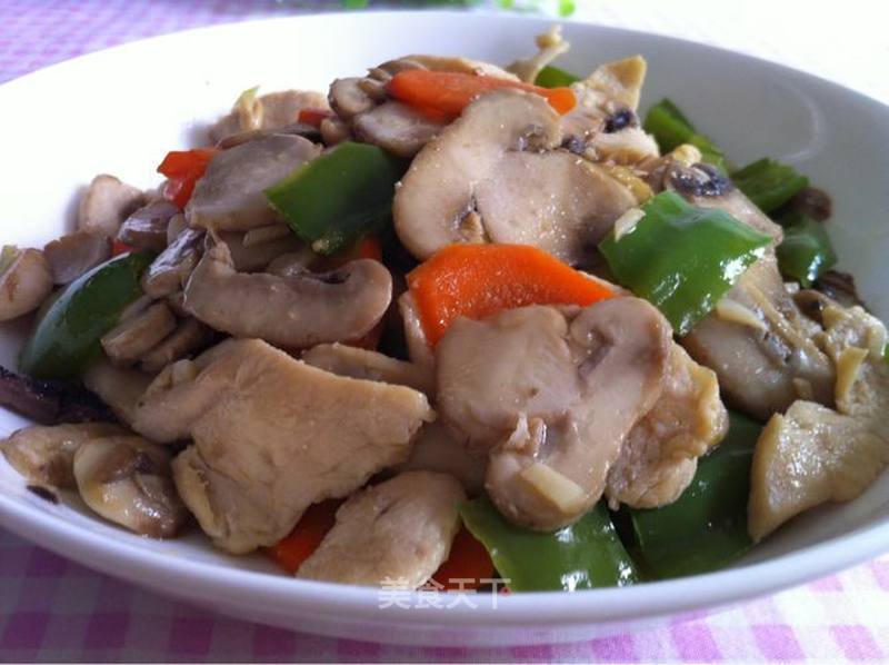 https://i3i620.meishichina.com/attachment/recipe/2012/09/02/20120902205511462664582.jpg?x-oss-process=style/p800的做法