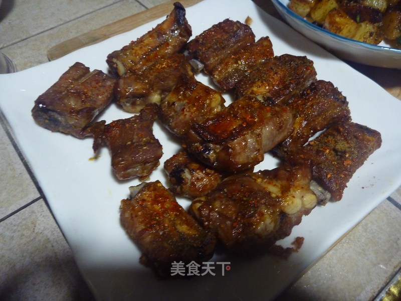 https://i3i620.meishichina.com/attachment/recipe/2012/09/03/20120903070415259284531.jpg?x-oss-process=style/p800的做法