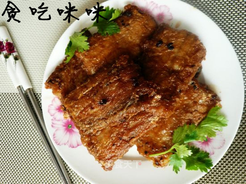 https://i3i620.meishichina.com/attachment/recipe/2012/09/03/20120903102943870942619.jpg?x-oss-process=style/p800的做法