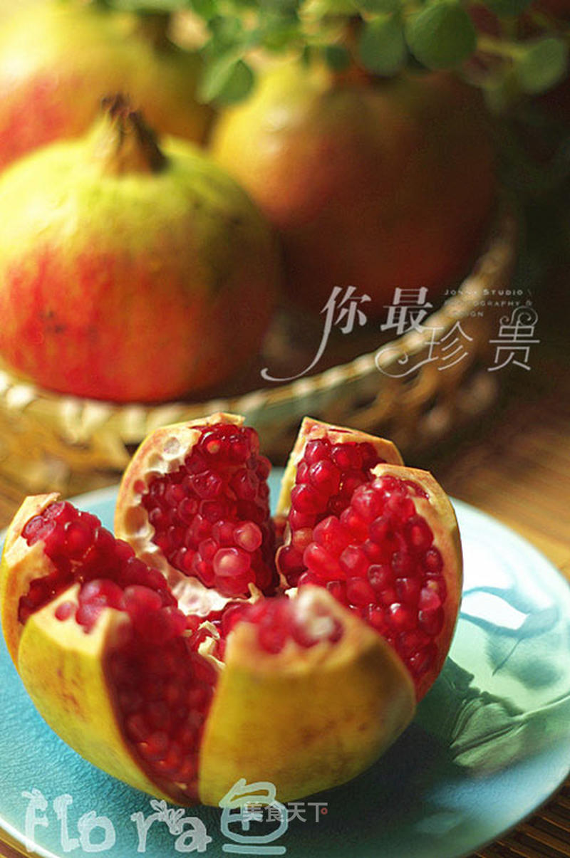 https://i3i620.meishichina.com/attachment/recipe/2012/09/03/20120903170607998566551.jpg?x-oss-process=style/p800的做法