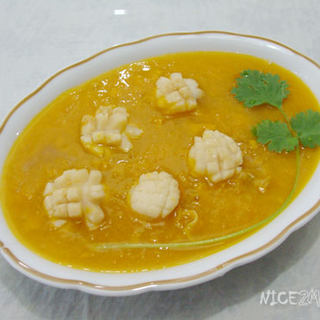 https://i3i620.meishichina.com/attachment/recipe/2012/09/03/20120903210626768115213.jpg?x-oss-process=style/p800的做法