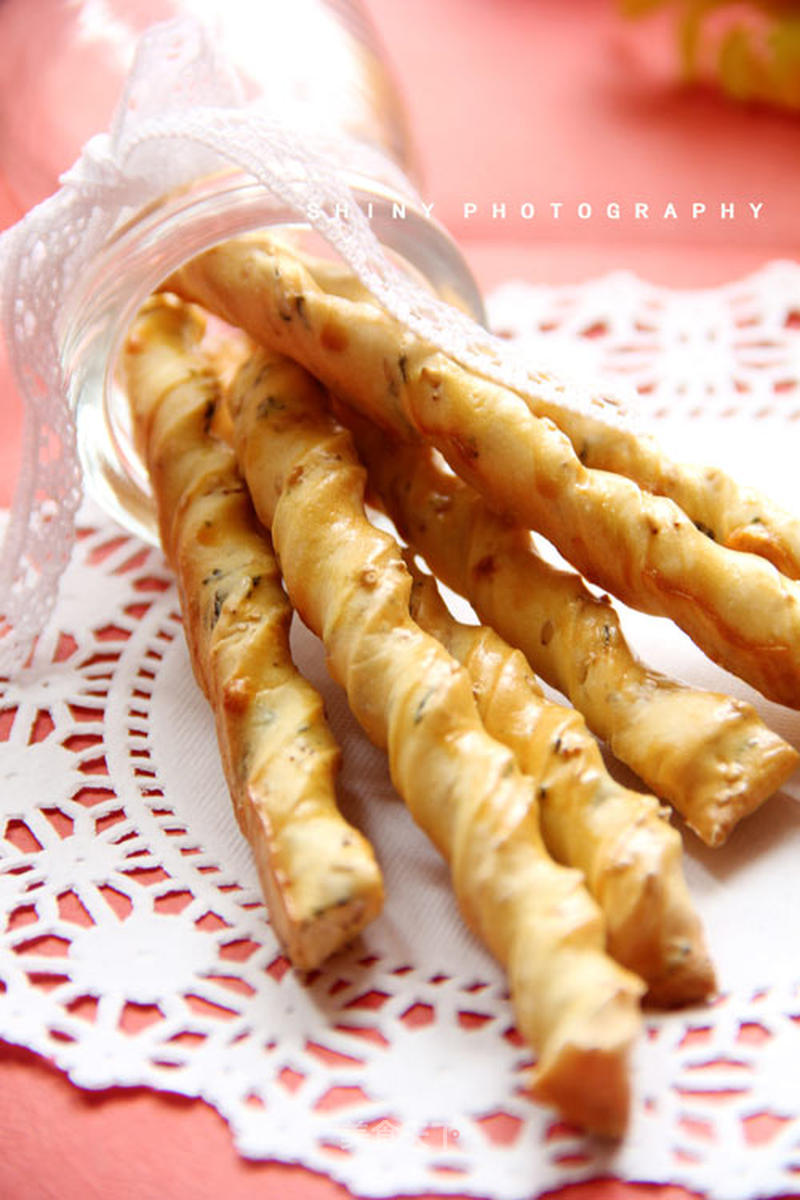 https://i3i620.meishichina.com/attachment/recipe/2012/09/04/20120904093539936368335.jpg?x-oss-process=style/p800的做法
