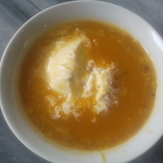 https://i3i620.meishichina.com/attachment/recipe/2012/09/04/2012090411412052899528.jpg?x-oss-process=style/p800的做法