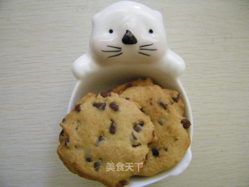 https://i3i620.meishichina.com/attachment/recipe/2012/09/04/20120904120339277986230.jpg?x-oss-process=style/p800的做法