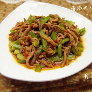 https://i3i620.meishichina.com/attachment/recipe/2012/09/04/2012090413535637488577.jpg?x-oss-process=style/p800的做法