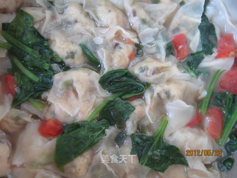 https://i3i620.meishichina.com/attachment/recipe/2012/09/04/20120904153153568564065.jpg?x-oss-process=style/p800的做法