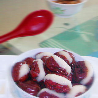 https://i3i620.meishichina.com/attachment/recipe/2012/09/04/20120904155552205367590.jpg?x-oss-process=style/p800的做法