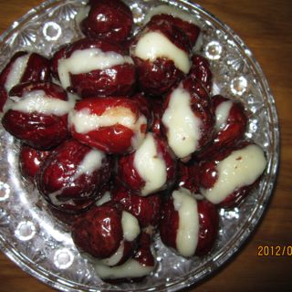 https://i3i620.meishichina.com/attachment/recipe/2012/09/04/20120904161238302373276.jpg?x-oss-process=style/p800的做法