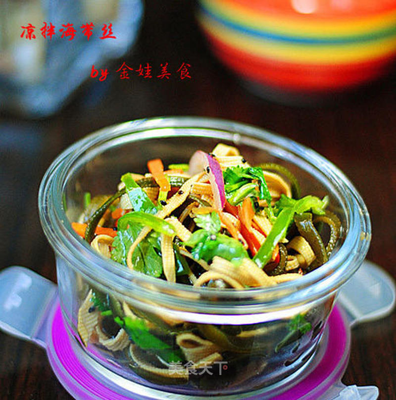 https://i3i620.meishichina.com/attachment/recipe/2012/09/04/20120904163334790314858.jpg?x-oss-process=style/p800的做法