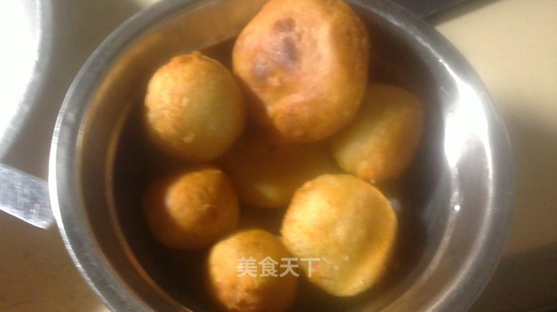 https://i3i620.meishichina.com/attachment/recipe/2012/09/04/20120904184057934621769.jpg?x-oss-process=style/p800的做法