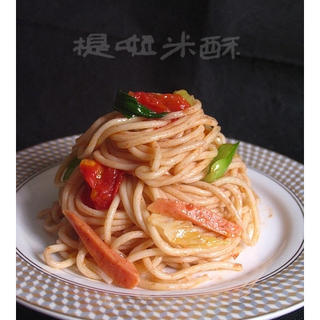 https://i3i620.meishichina.com/attachment/recipe/2012/09/04/20120904192833892579533.jpg?x-oss-process=style/p800的做法