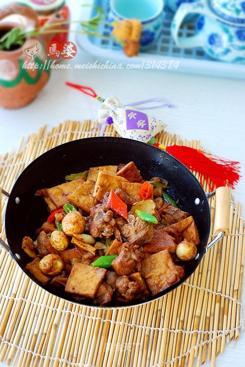 https://i3i620.meishichina.com/attachment/recipe/2012/09/04/20120904231709175019904.jpg?x-oss-process=style/p800的做法