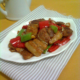 https://i3i620.meishichina.com/attachment/recipe/2012/09/05/2012090510382039110046.jpg?x-oss-process=style/p800的做法