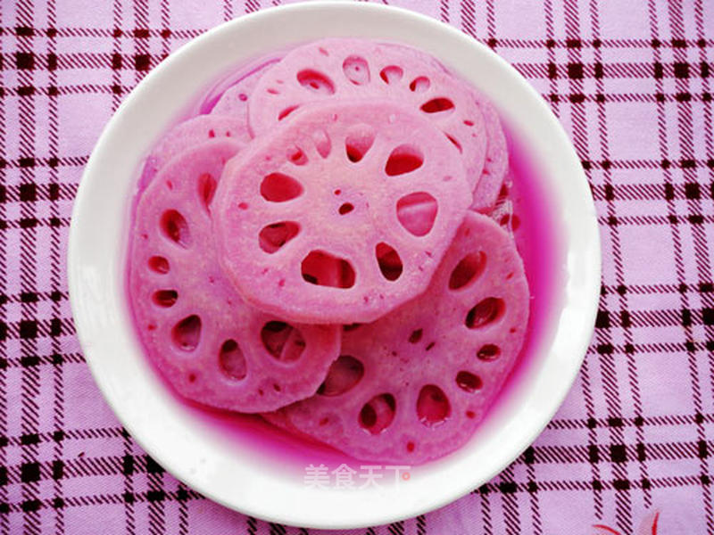 https://i3i620.meishichina.com/attachment/recipe/2012/09/05/20120905104825177687689.jpg?x-oss-process=style/p800的做法