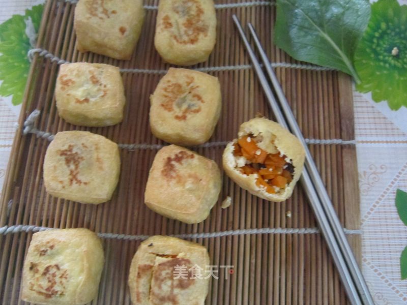 https://i3i620.meishichina.com/attachment/recipe/2012/09/05/20120905143850184562222.jpg?x-oss-process=style/p800的做法