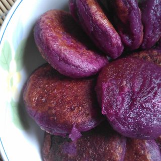 https://i3i620.meishichina.com/attachment/recipe/2012/09/05/20120905145359280792297.jpg?x-oss-process=style/p800的做法