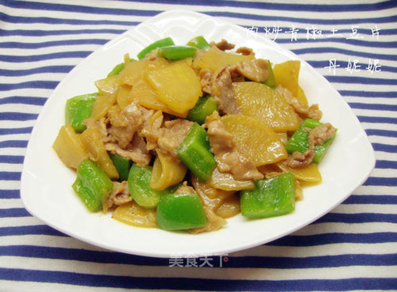 https://i3i620.meishichina.com/attachment/recipe/2012/09/05/20120905154650197179756.jpg?x-oss-process=style/p800的做法