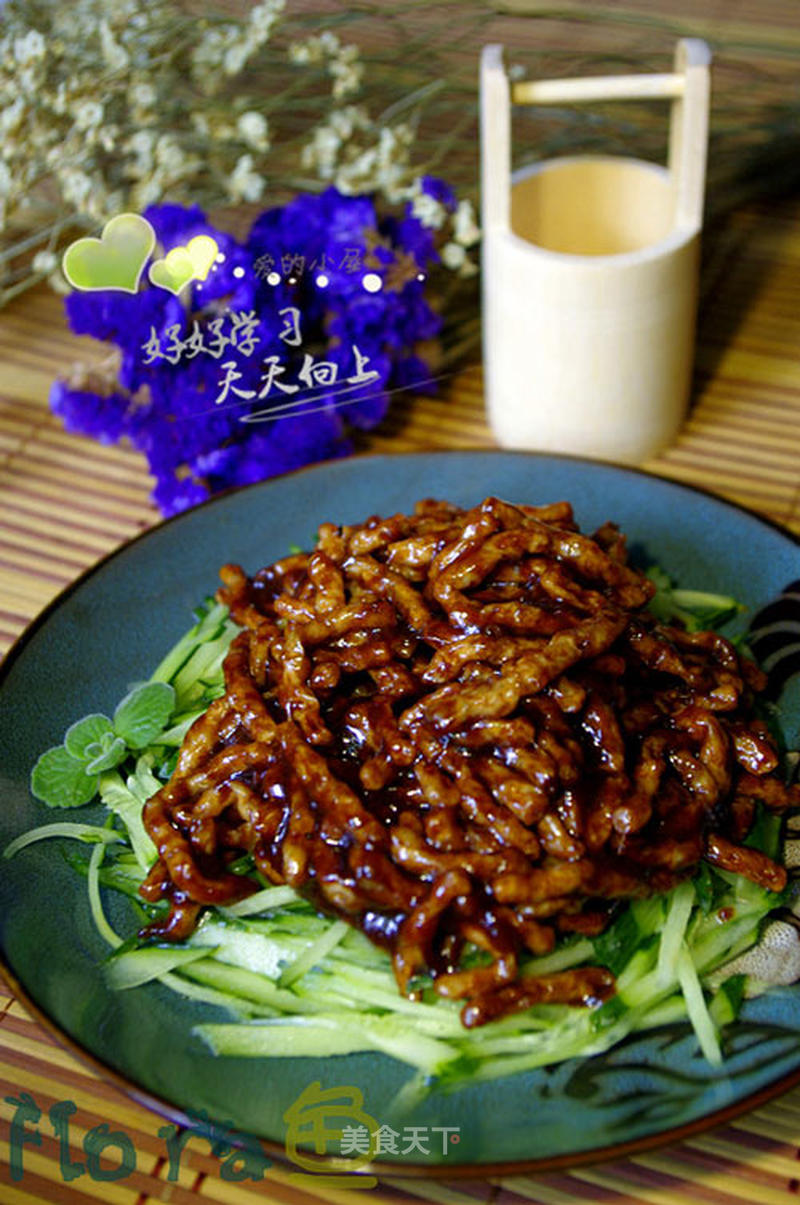 https://i3i620.meishichina.com/attachment/recipe/2012/09/05/20120905154859175656140.jpg?x-oss-process=style/p800的做法