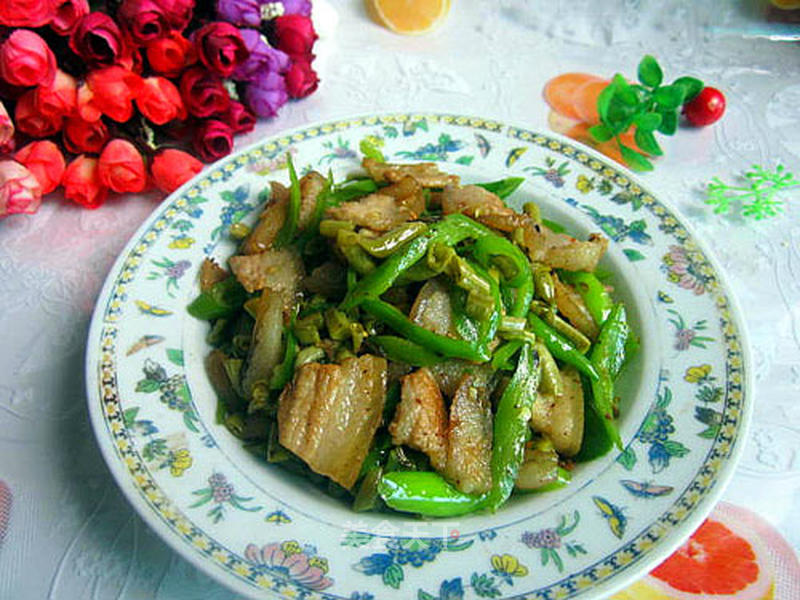 https://i3i620.meishichina.com/attachment/recipe/2012/09/05/20120905160640428944969.jpg?x-oss-process=style/p800的做法