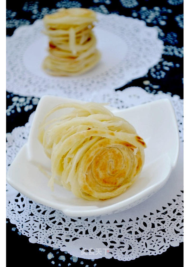 https://i3i620.meishichina.com/attachment/recipe/2012/09/05/20120905161350277539030.jpg?x-oss-process=style/p800的做法